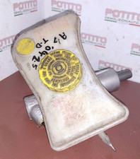 4b3611021 pompa comando usato  Italia