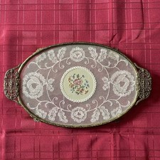 Victorian oval petit for sale  WASHINGTON
