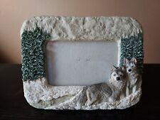 Fancy frames resin for sale  Rock Falls