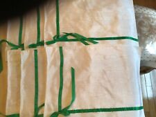 Decortive moire table for sale  Agawam