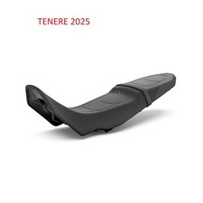 Brl f47c0 sella usato  Misterbianco