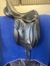 Zaldi grand prix for sale  UK