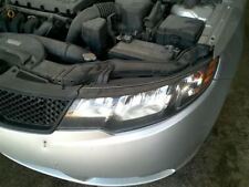 Front driver left for sale  Delton