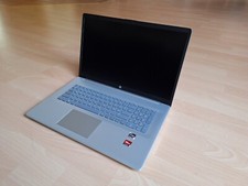 Laptop zoll windows gebraucht kaufen  Hambergen