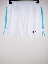 Reserved tennis short d'occasion  Saint-Genis-Pouilly
