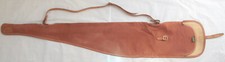 Vintage brady halesowen for sale  LONDON