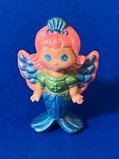 Sea wees shimmers for sale  Mechanicville