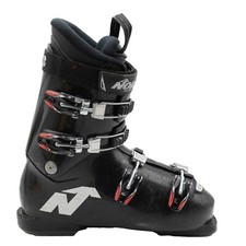 Scarpone sci nordica d'occasion  La Roche-sur-Foron