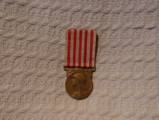 Ww1 french commemorative for sale  SOUTHAMPTON