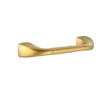 Gerber gilde wall for sale  Nixa