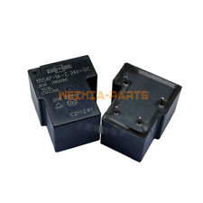Relé ONE SONG CHUAN 855AP-1A-C 24VDC comprar usado  Enviando para Brazil