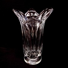Bayel crystal 30cm d'occasion  Expédié en Belgium