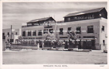 Cyprus postcard famagusta for sale  RICHMOND