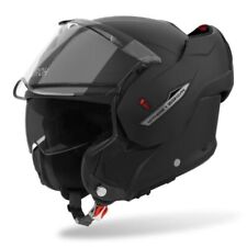 Casco moto reversibile usato  Palermo