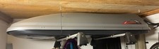 Dachbox atu jetbag gebraucht kaufen  Friedberg