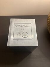 Cendrier philippe starck d'occasion  Metz-