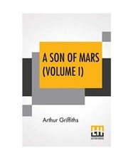 Sohn mars arthur gebraucht kaufen  Trebbin