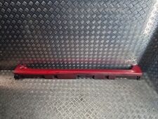 2010 mazda mps for sale  WEST BROMWICH