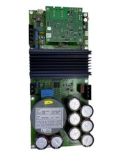 Kuka power pack usato  Albareto
