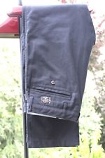 Pantalone sartoria paul usato  Brixen