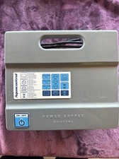 Alimentatore acquatron aquabot usato  Spedire a Italy