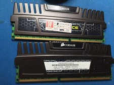 Corsair vengeance ddr3 usato  Rovato