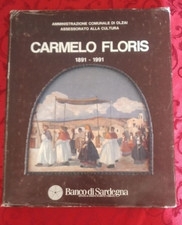 B211 amministrazione comunale usato B211 amministrazione comunale usato  Cagliari