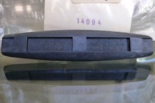 Usado, Protetor de ombro Leitz Leica 1/2"" alça 14094 para M2, M3, M4, M5 novo na caixa comprar usado  Enviando para Brazil