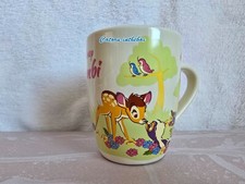Tasse mug cup d'occasion  Évry