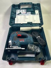 Bosch gst 150 gebraucht kaufen  Göttingen