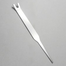 1pc disassembly removal gebraucht kaufen  Versand nach Germany