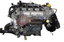 Motor komplett 939b5000 gebraucht kaufen  Ahrensburg