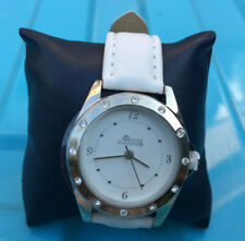 Montre femme secret d'occasion  Montbéliard