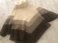 Ice wool island gebraucht kaufen  Berlin