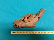 Legno per decorazione usato  Roma