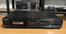 Sony seq 310 gebraucht kaufen  Neukirchen-Vluyn