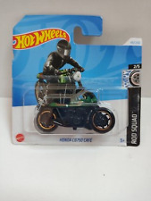 Hot wheels honda gebraucht kaufen  Ebergötzen
