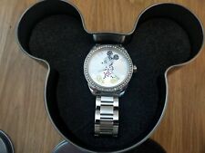 Ingersoll diamante mickey for sale  UK