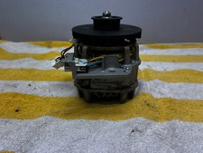 Washer motor wh49x25376 for sale  Holland
