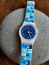 Watch montre bracelet d'occasion  Orgon