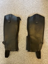 equitheme for sale equitheme for sale HIGH WYCOMBE