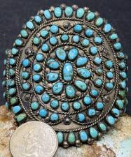 native american pawn for sale native american pawn for sale Plymouth