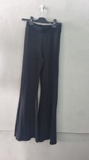 Womens bershka bell for sale  BRISTOL