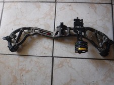 Blackout bow parts for sale  Imperial Beach