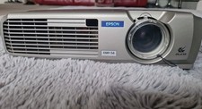 Epson emp 3lcd for sale  PUDSEY