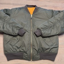 Rothco flyers jacket for sale  Milford