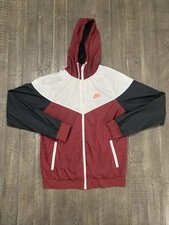 Nike windrunner jacket for sale  Saint Paul