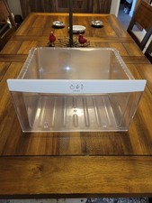 Kenmore refrigerator lower for sale  Lindenhurst