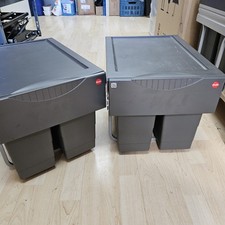 hailo rondo gebraucht kaufen hailo rondo gebraucht kaufen München