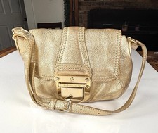 michael kors charlton crossbody for sale  Newton